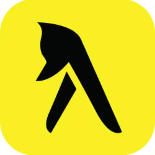 Yellow Pages Logo